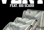 Download BigWalkDog Vert ft Big Scarr MP3 Download