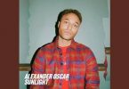 Download Alexander Oscar Sunlight MP3 Download