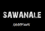 Download Harrysong Sawanale MP3 Download