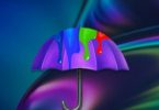 Download Kezyklef Umbrella ft Zoro MP3 Download