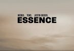 Wizkid – Essence (Remix) ft. Tems, Justin Bieber MP3 Download - NaijaVibes