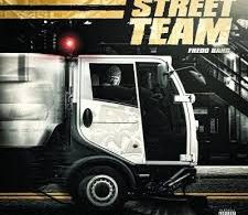 Download Fredo Bang Street Team MP3 Download