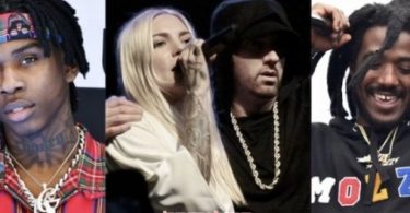 Download Skylar Grey Polo G Mozzy Eminem Last One Standing Mp3 Download
