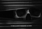 Download Future Last Name ft Lil Durk mp3 download