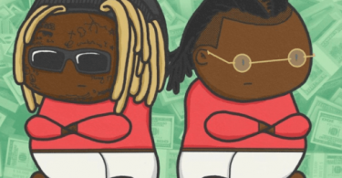 Download Lil Wayne & Rich The Kid Buzzin Ft YG MP3 Download
