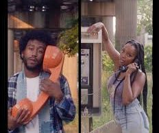 Download Jamila Woods & Peter CottonTale WYD You Got Me MP3 Download