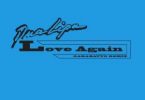 Download Dua Lipa Love Again Garabatto Remix MP3 Download