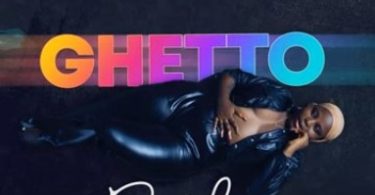 Download Raybekah Ghetto No Love in the City MP3 Download