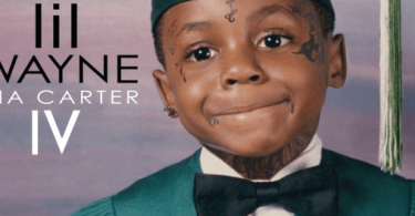 Download Lil Wayne President Carter MP3 Download
