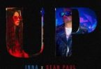 Download Inna ft Sean Paul Up MP3 Download