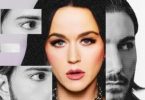 Download Alesso & Katy Perry When I’m Gone MP3 Download