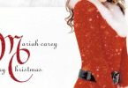Download Mariah Carey Merry Christmas Album Zip Download