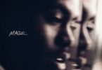 Download Nas Speechless MP3 Download