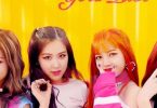 Download BLACKPINK AS IF IT’S YOUR LAST MP3 Download