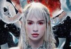Download Grimes Player Of Games MP3 Download