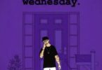 Download Chris Webby Playground MP3 Download