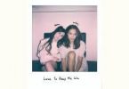 Download Laufey & dodie Love to Keep Me Warm MP3 Download