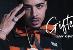 Download Jay Critch Gifted MP3 Download