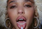 Download FKA Twigs Ft The Weeknd Tears in the Club MP3 Download