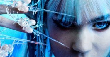 Download Grimes Shinigami Eyes Mp3 Download