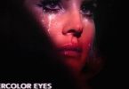 Download Lana Del Rey Watercolor Eyes from Euphoria an Original HBO Series Mp3 Download