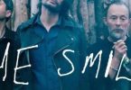 Download The Smile The Smoke Mp3 Download