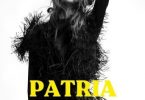 Download Vega Patria Mp3 Download