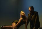 Nicki Minaj Ft. Lil Baby – Do We Have A Problem? Mp3
