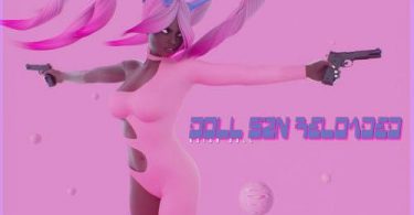 Download Asian Doll Time Ticking Ft Bizzy Banks MP3 Download