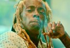 Download Lil Wayne Hold Me Ft Tyga & YG MP3 Download