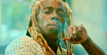 Download Lil Wayne Hold Me Ft Tyga & YG MP3 Download