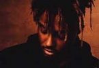 Download Juice WRLD Out The Dust Mp3 Download