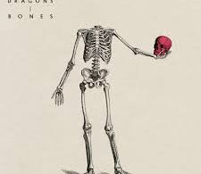 Download Imagine Dragons Bones MP3 Download