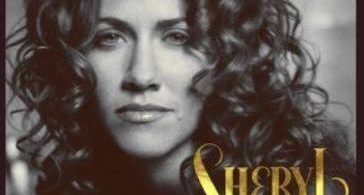 Download Sheryl Crow Live With Me MP3 Download