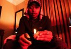 Download A-Reece The Burning Tree MP3 Download