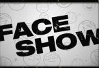 Download DBanj Face Show Ft Skiibii Hollywood Bay Bay MP3 Download