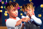 Download Juice WRLD Wishing Well MP3 Download
