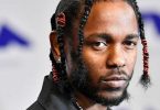 Download Kendrick Lamar Prayer Mp3 Download