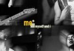 Download 5 Seconds of Summer Me Myself & I MP3 Download