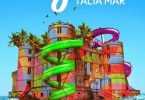 Download Sigala & Talia Mar Stay the Night MP3 Download