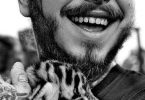 Download Post Malone Happy? MP3 Download
