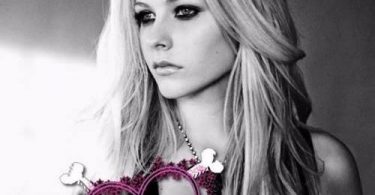 Download Avril Lavigne Innocence Mp3 Download