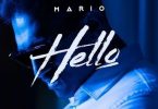Download MARIO Hello Mp3 Download