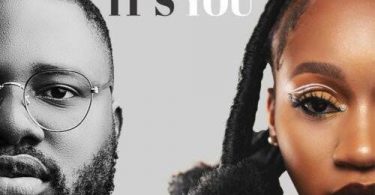 Download Malcolm Rue Its You ft JDess Mp3 Download
