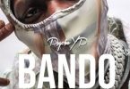 Download PsychoYP Ft Odumodublvck Bando Diaries MP3 Download