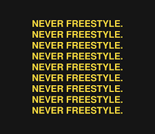 Download Coast Contra Never Freestyle MP3 Download