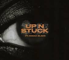 Download 22Gz Ft Kodak Black Up n Stuck MP3 Download