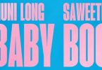 Download Muni Long & Saweetie Baby Boo MP3 Download