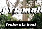 Download Dj Yk Beats Iroko Nla Beat Mp3 Download