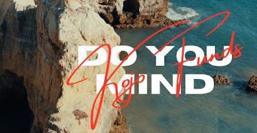 Download Kojo Funds Do You Mind MP3 Download